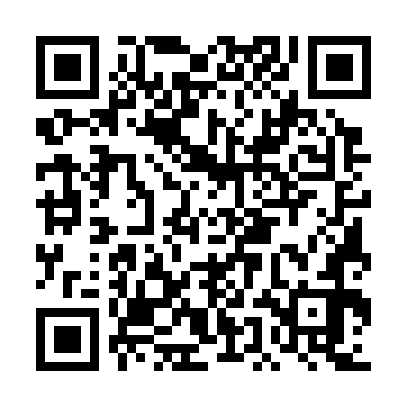 QR code for DEE372