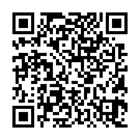 QR code for DEE761