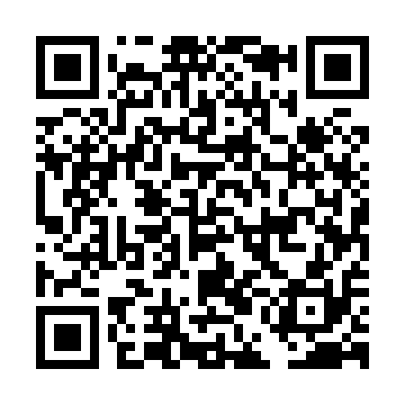 QR code for DEE810