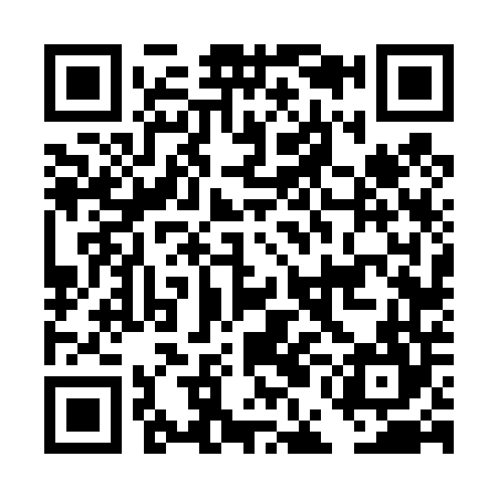 QR code for DEF444