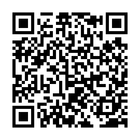 QR code for DEF600