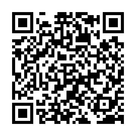 QR code for DEF718