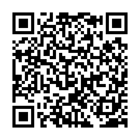 QR code for DEF751