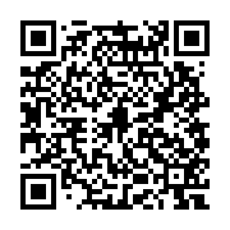 QR code for DEF753