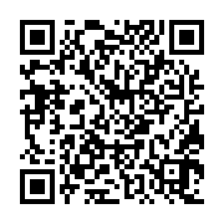 QR code for DEG142
