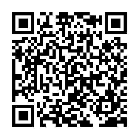 QR code for DEG226