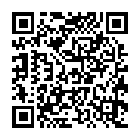 QR code for DEG275
