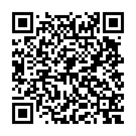 QR code for DEG420