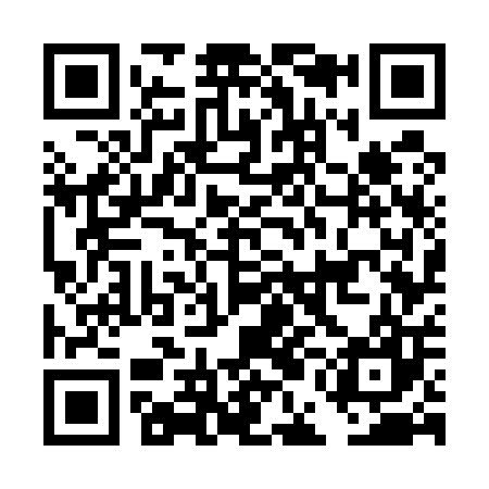 QR code for DEG507