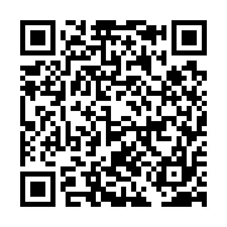 QR code for DEG717