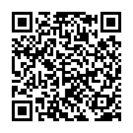 QR code for DEG779