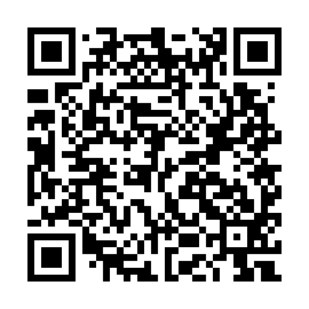 QR code for DEG793