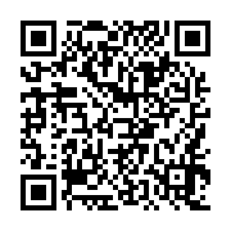 QR code for DEH154