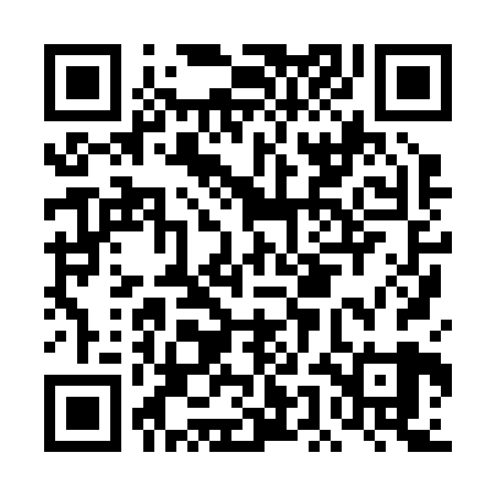 QR code for DEH229
