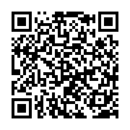 QR code for DEH371