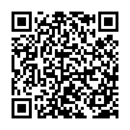 QR code for DEH407