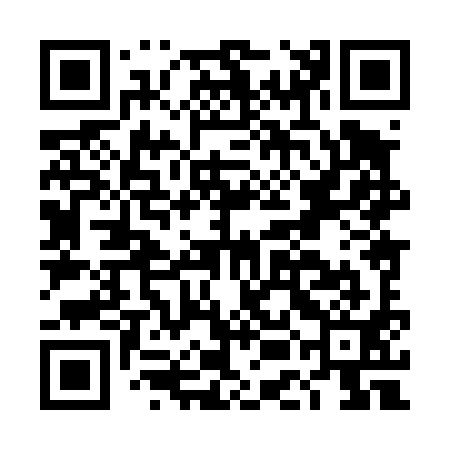 QR code for DEH491