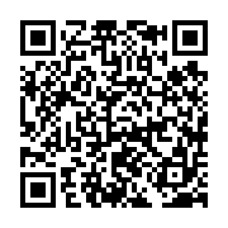 QR code for DEH612