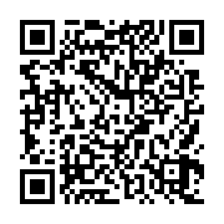 QR code for DEH768