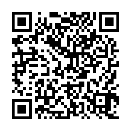 QR code for DEH902