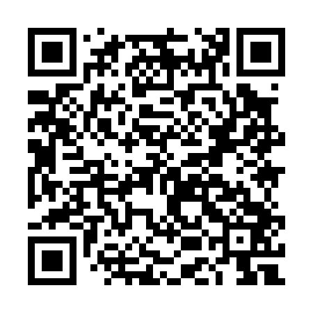 QR code for DEI043