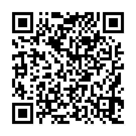 QR code for DEI070