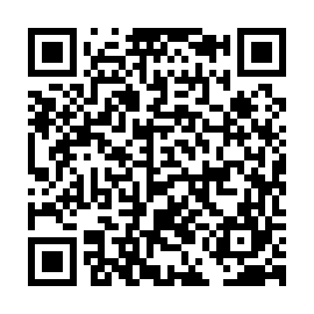 QR code for DEI164