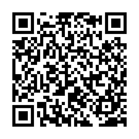 QR code for DEI204