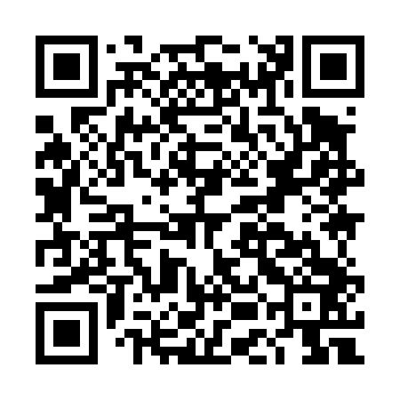 QR code for DEI443