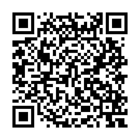 QR code for DEI745