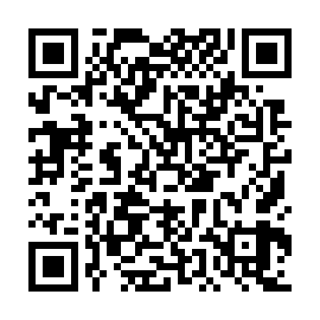QR code for DEI769