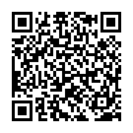 QR code for DEJ037