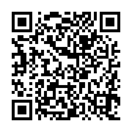 QR code for DEJ095