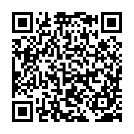QR code for DEJ184