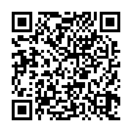 QR code for DEJ228