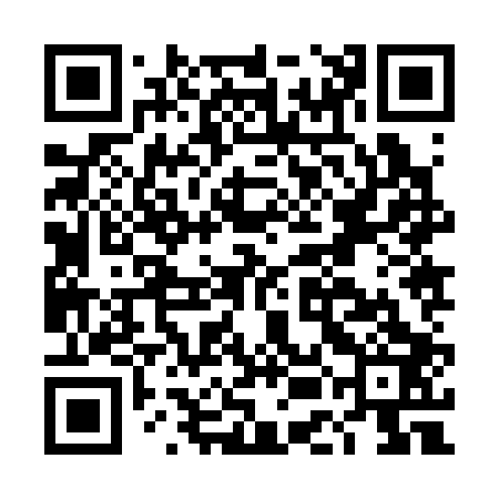 QR code for DEJ303