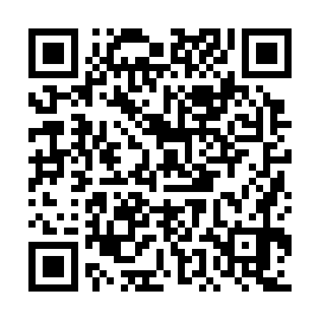 QR code for DEJ370