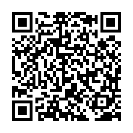 QR code for DEJ548