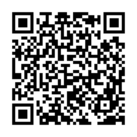 QR code for DEJ766