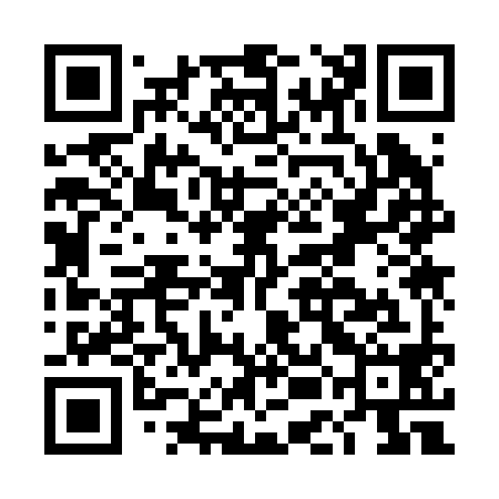 QR code for DEK298