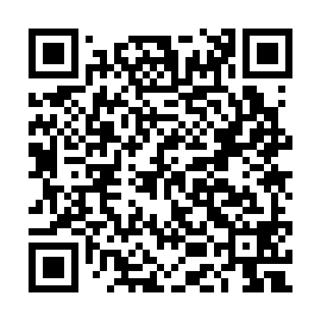 QR code for DEK398