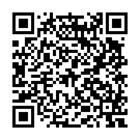 QR code for DEK485