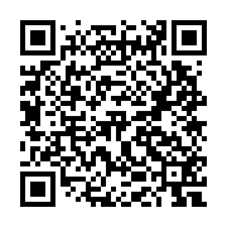 QR code for DEK752