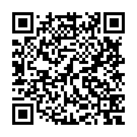 QR code for DEK879