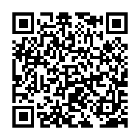 QR code for DEL093