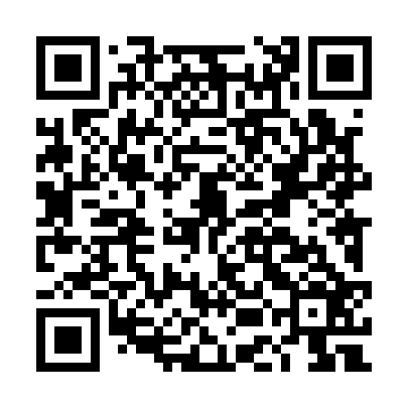QR code for DEL126