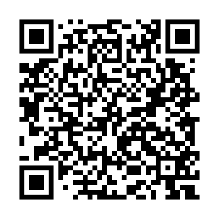 QR code for DEL752
