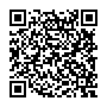 QR code for DEL805