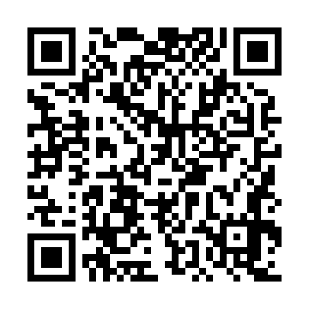 QR code for DEL877