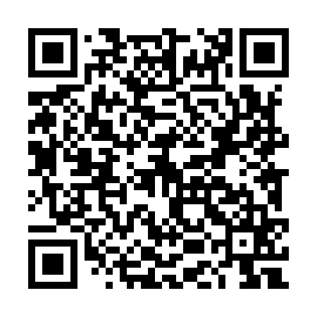 QR code for DEL965